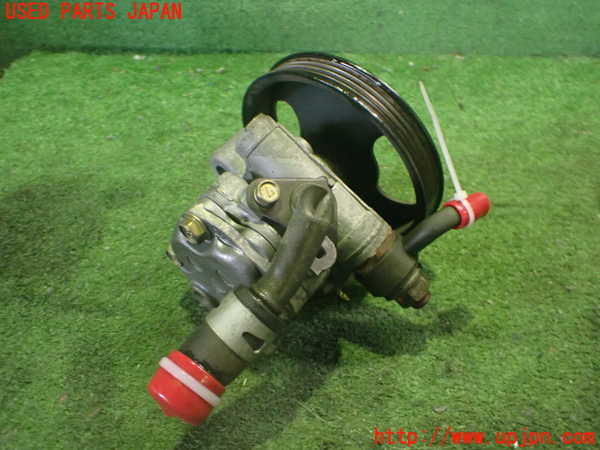 2UPJ-34704250]ロードスター(NB8C)パワステポンプ 中古_m0002.jpg