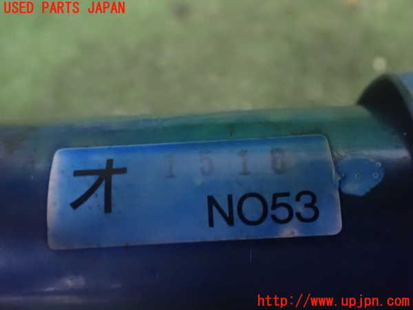 2UPJ-34704260]ロードスター(NB8C)ステアリングシャフト 中古_m0003.jpg