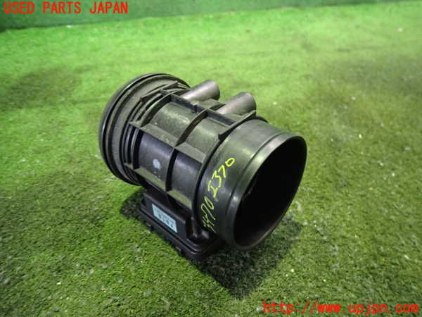 2UPJ-34706320]ロードスター(NB8C)エアフロメーター 中古_m0002.jpg