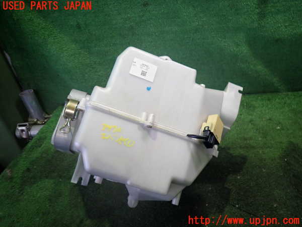 2UPJ-34706081]ロードスター(NB8C)エバポレーター1 中古_m0001.jpg