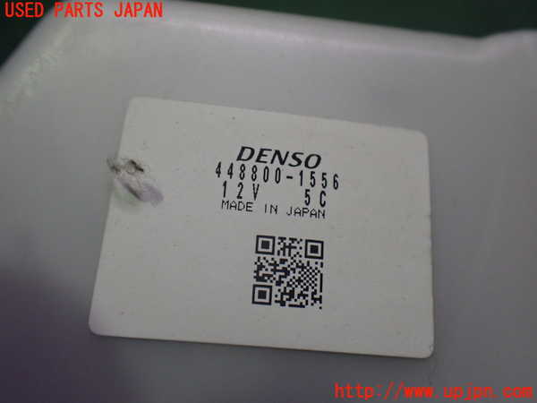 2UPJ-34706081]ロードスター(NB8C)エバポレーター1 中古_m0002.jpg