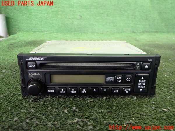 2UPJ-34706480]ロードスター(NB8C)CDプレーヤー 中古_m0001.jpg