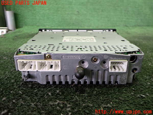 2UPJ-34706480]ロードスター(NB8C)CDプレーヤー 中古_m0002.jpg