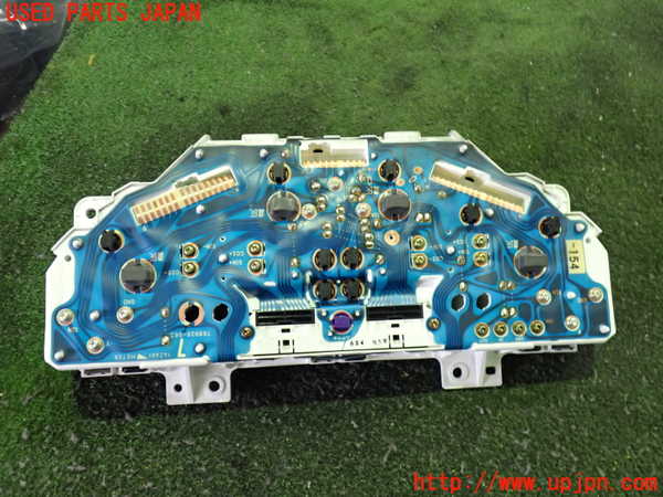 2UPJ-34706170]ロードスター(NB8C)スピードメーター 中古_m0002.jpg