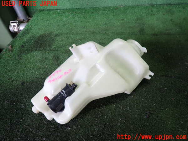 2UPJ-34706791]ロードスター(NB8C)ウォッシャータンク1 中古_m0001.jpg