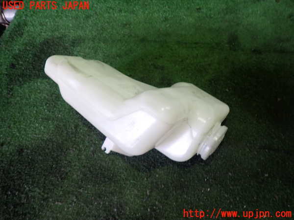 2UPJ-34706791]ロードスター(NB8C)ウォッシャータンク1 中古_m0002.jpg