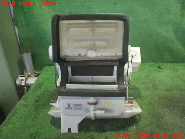 2UPJ-34706100]ロードスター(NB8C)ヒーターコア 中古_m0001.jpg