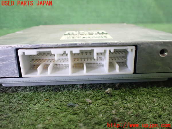 2UPJ-34706110]ロードスター(NB8C)エンジンコンピューター (279700-1183) 中古_m0002.jpg