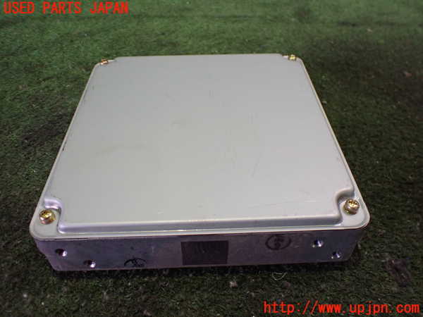 2UPJ-34706110]ロードスター(NB8C)エンジンコンピューター (279700-1183) 中古_m0003.jpg