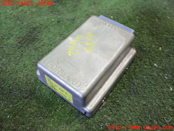 2UPJ-34706145]ロードスター(NB8C)エアバッグコンピューター 中古_m0001.jpg