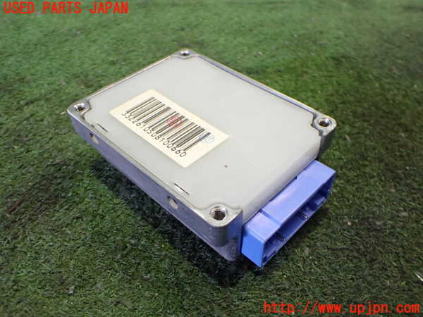 2UPJ-34706145]ロードスター(NB8C)エアバッグコンピューター 中古_m0002.jpg