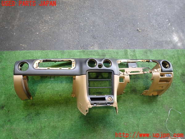 2UPJ-34707505]ロードスター(NB8C)ダッシュボード 中古_m0001.jpg