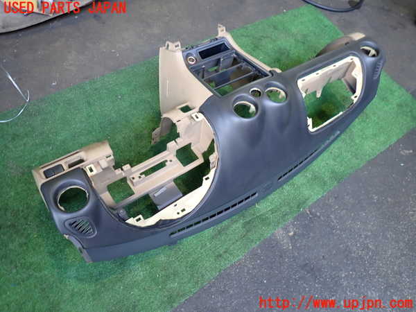 2UPJ-34707505]ロードスター(NB8C)ダッシュボード 中古_m0002.jpg