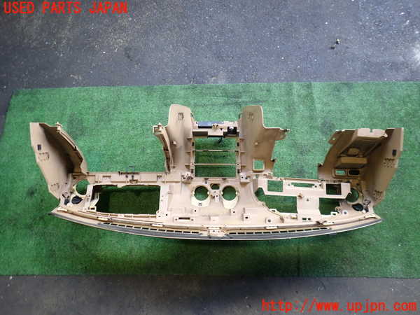 2UPJ-34707505]ロードスター(NB8C)ダッシュボード 中古_m0004.jpg