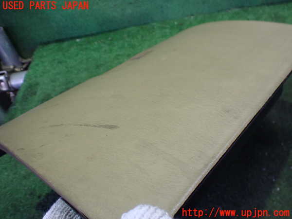 2UPJ-34707516]ロードスター(NB8C)グローブボックス1 中古_m0002.jpg