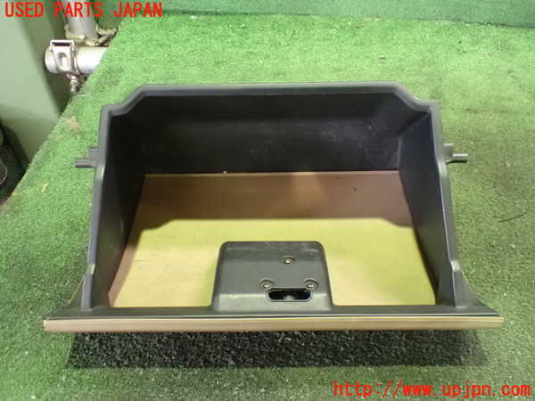 2UPJ-34707516]ロードスター(NB8C)グローブボックス1 中古_m0003.jpg