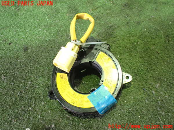 2UPJ-34706800]ロードスター(NB8C)スパイラルケーブル(リール) 中古_m0001.jpg