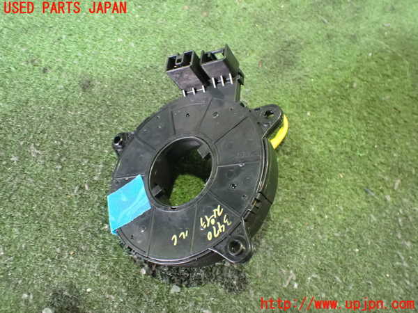 2UPJ-34706800]ロードスター(NB8C)スパイラルケーブル(リール) 中古_m0002.jpg