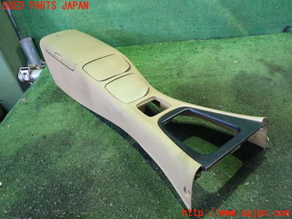 2UPJ-34707540]ロードスター(NB8C)センターコンソール 中古_m0001.jpg