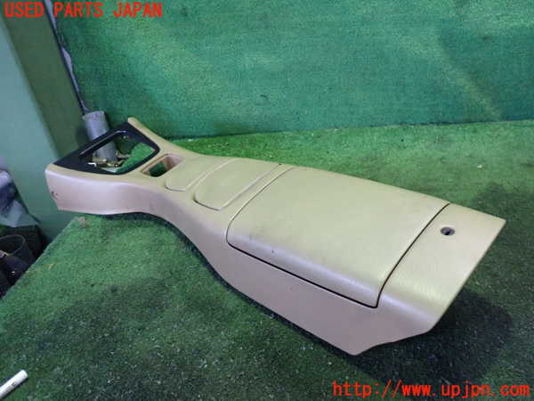 2UPJ-34707540]ロードスター(NB8C)センターコンソール 中古_m0002.jpg