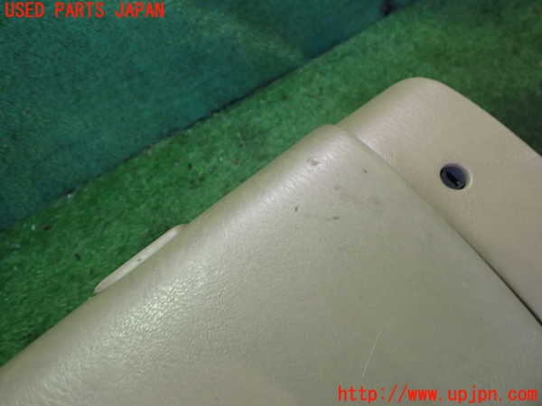 2UPJ-34707540]ロードスター(NB8C)センターコンソール 中古_m0003.jpg