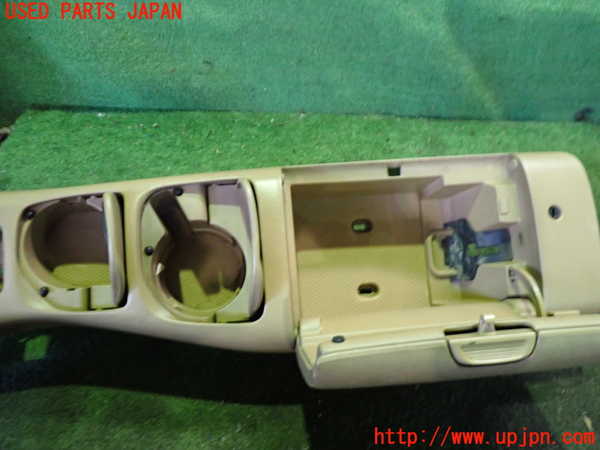2UPJ-34707540]ロードスター(NB8C)センターコンソール 中古_m0004.jpg