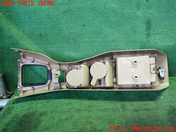 2UPJ-34707540]ロードスター(NB8C)センターコンソール 中古_m0005.jpg