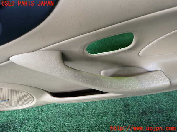 2UPJ-34701234]ロードスター(NB8C)右前ドア内張り 中古_m0002.jpg