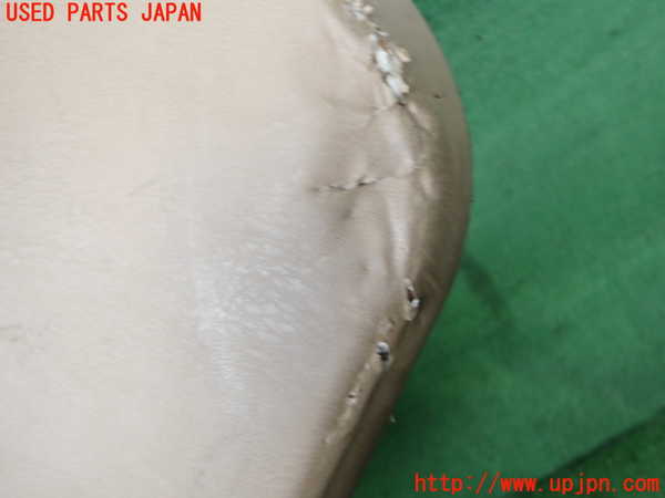 2UPJ-34701234]ロードスター(NB8C)右前ドア内張り 中古_m0003.jpg