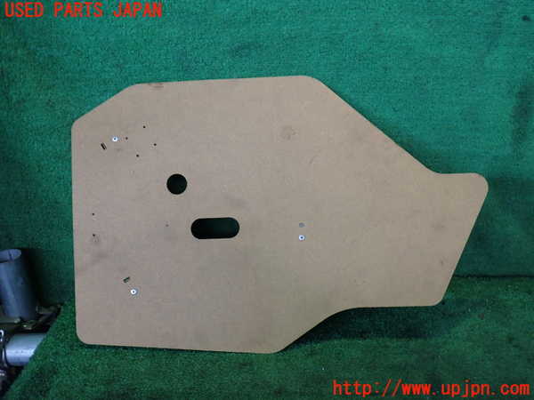 2UPJ-34707771]ロードスター(NB8C)ラゲッジトレイ1 中古_m0001.jpg