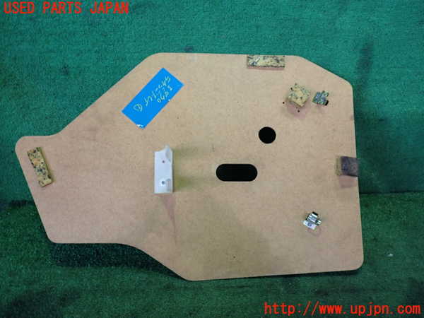 2UPJ-34707771]ロードスター(NB8C)ラゲッジトレイ1 中古_m0002.jpg