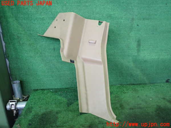 2UPJ-34707680]ロードスター(NB8C)左リアピラートリム 中古_m0001.jpg