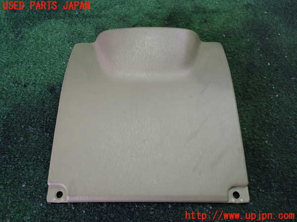 2UPJ-34707692]ロードスター(NB8C)内装トリム類2 中古_m0001.jpg