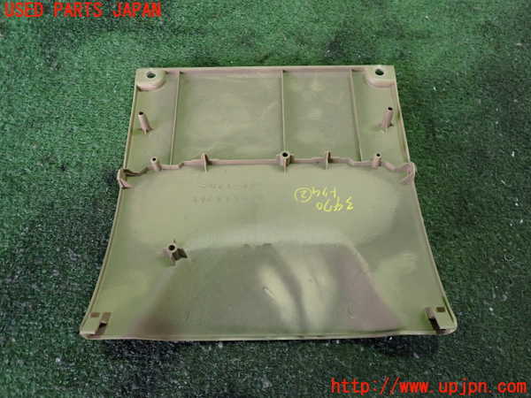 2UPJ-34707692]ロードスター(NB8C)内装トリム類2 中古_m0002.jpg