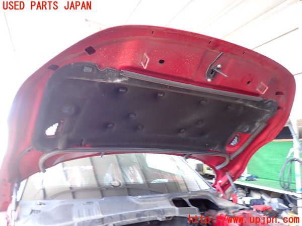 2UPJ-34711060]ランドローバー・レンジローバー イヴォーク(LV2A)ボンネットフード 中古_m0004.jpg