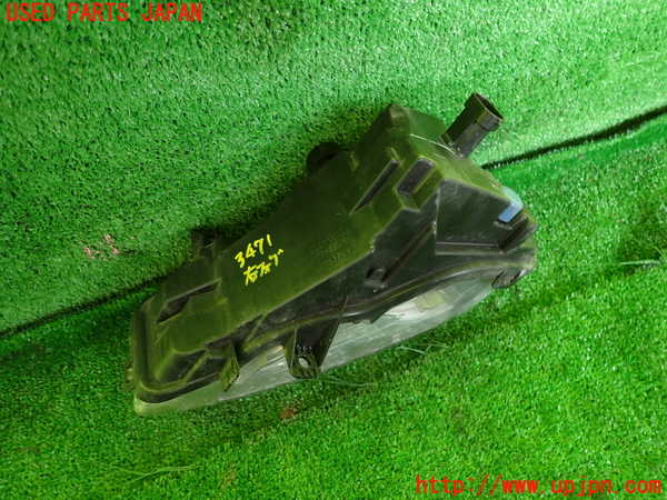 2UPJ-34711180]ランドローバー・レンジローバー イヴォーク(LV2A)右フォグ 中古_m0002.jpg