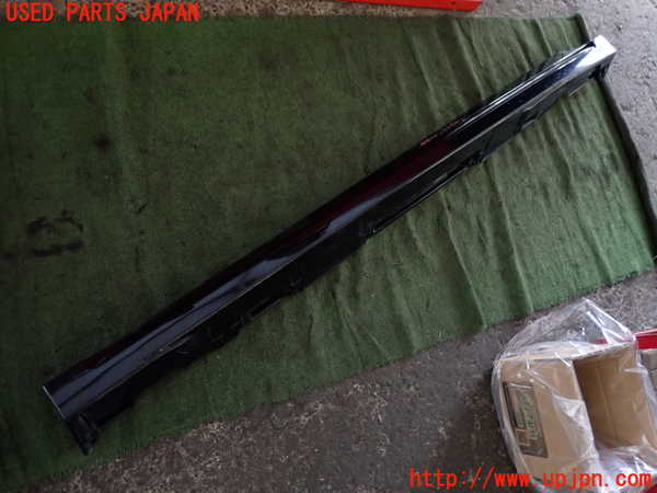 2UPJ-34711390]ランドローバー・レンジローバー イヴォーク(LV2A)右サイドステップ 中古_m0001.jpg