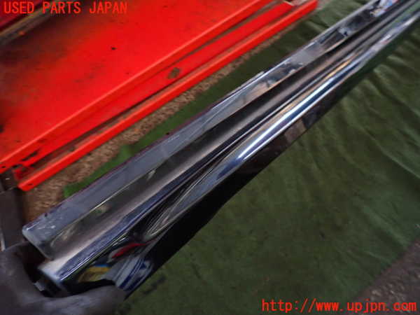 2UPJ-34711390]ランドローバー・レンジローバー イヴォーク(LV2A)右サイドステップ 中古_m0002.jpg