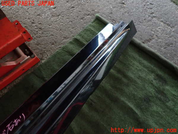 2UPJ-34711390]ランドローバー・レンジローバー イヴォーク(LV2A)右サイドステップ 中古_m0004.jpg