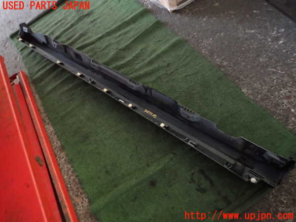 2UPJ-34711390]ランドローバー・レンジローバー イヴォーク(LV2A)右サイドステップ 中古_m0005.jpg