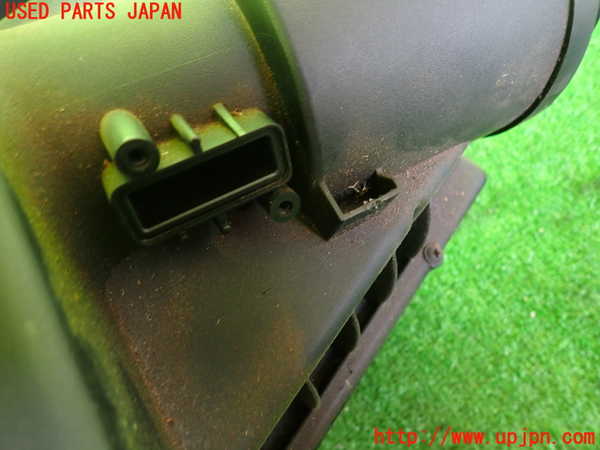 2UPJ-34712560]ランドローバー・レンジローバー イヴォーク(LV2A)エアクリーナーボックス 中古_m0002.jpg