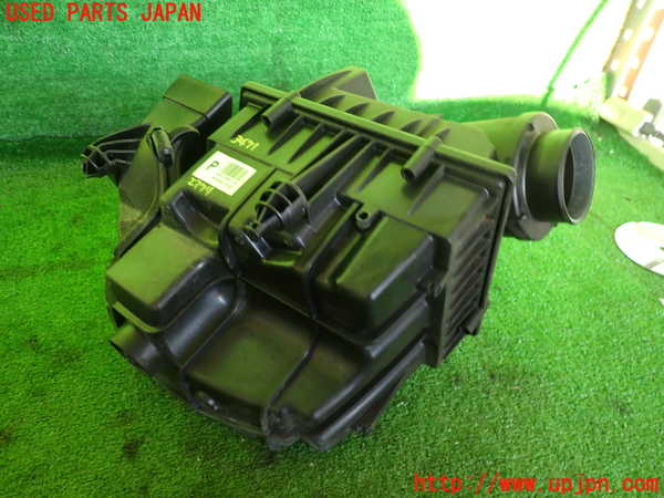 2UPJ-34712560]ランドローバー・レンジローバー イヴォーク(LV2A)エアクリーナーボックス 中古_m0003.jpg