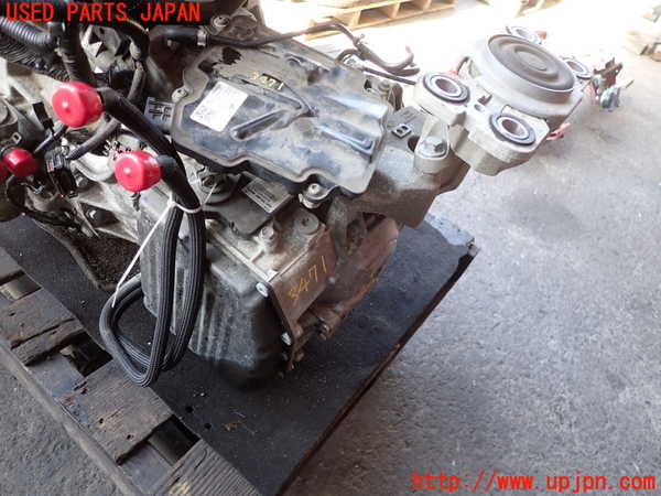 2UPJ-34713010]ランドローバー・レンジローバー イヴォーク(LV2A)ミッション AT 204PT 4WD 中古_m0001.jpg