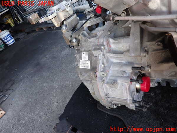 2UPJ-34713010]ランドローバー・レンジローバー イヴォーク(LV2A)ミッション AT 204PT 4WD 中古_m0002.jpg