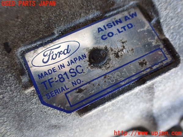 2UPJ-34713010]ランドローバー・レンジローバー イヴォーク(LV2A)ミッション AT 204PT 4WD 中古_m0003.jpg