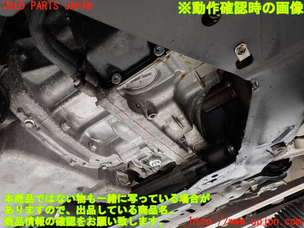 2UPJ-34713010]ランドローバー・レンジローバー イヴォーク(LV2A)ミッション AT 204PT 4WD 中古_m0005.jpg