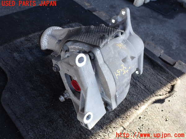 2UPJ-34713300]ランドローバー・レンジローバー イヴォーク(LV2A)トランスファー 中古_m0001.jpg