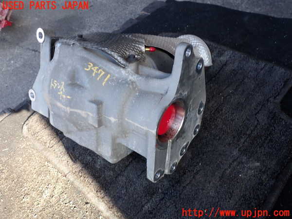 2UPJ-34713300]ランドローバー・レンジローバー イヴォーク(LV2A)トランスファー 中古_m0002.jpg