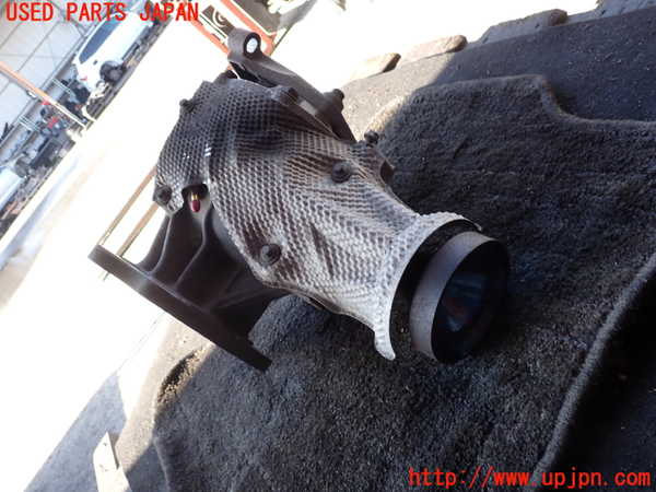 2UPJ-34713300]ランドローバー・レンジローバー イヴォーク(LV2A)トランスファー 中古_m0003.jpg