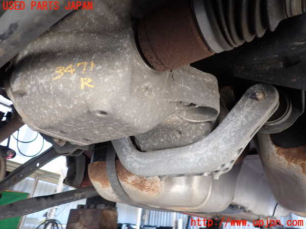 2UPJ-34714355]ランドローバー・レンジローバー イヴォーク(LV2A)リアデフ 中古_m0002.jpg